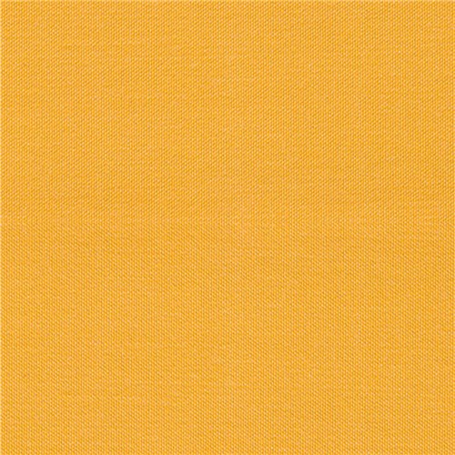 916 - Gold